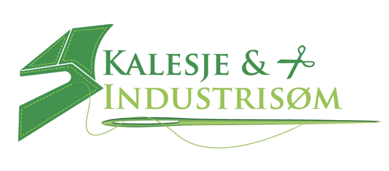 Kalesje & Industrisøm AS®